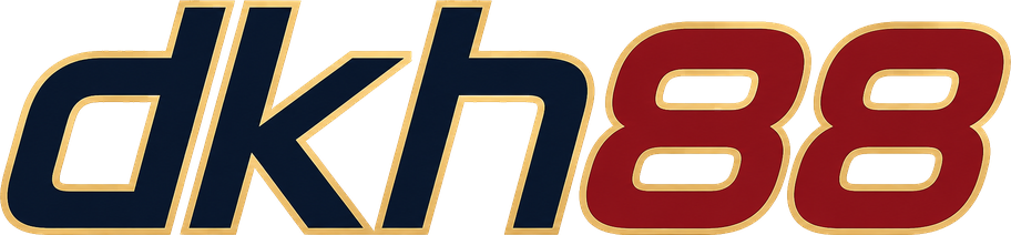 dkh88